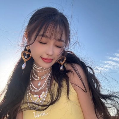 爱情小馆