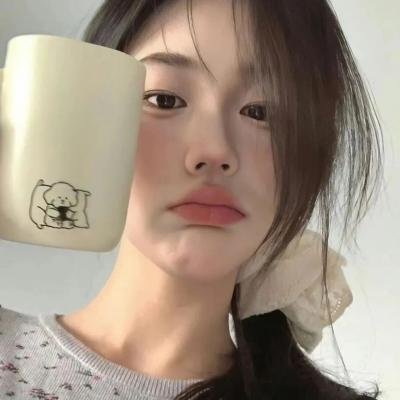 情断干戈