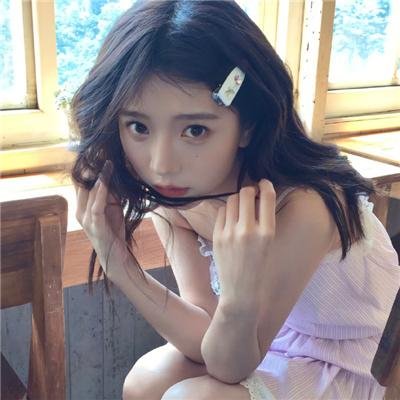 换妻游戏