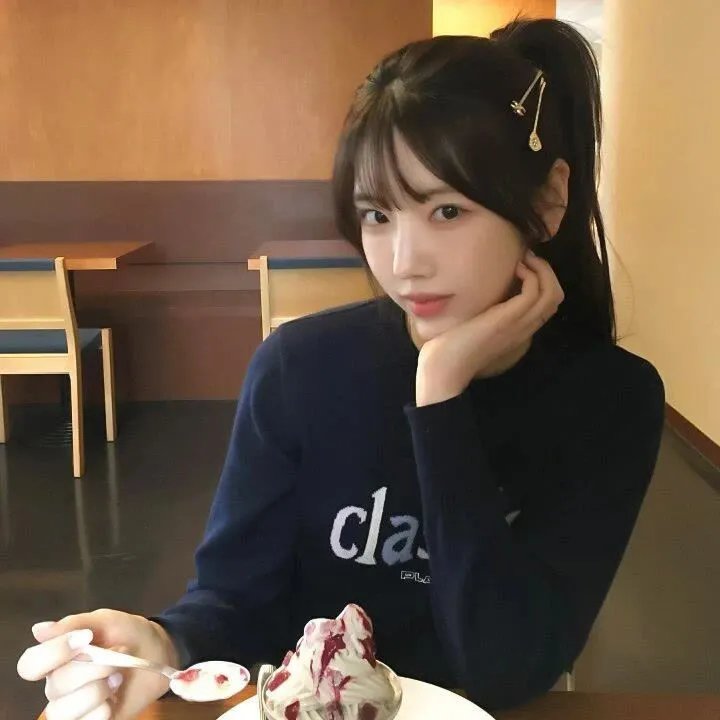摇滚藏獒蓝色光芒
