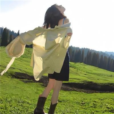 老大靠边闪
