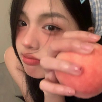 走出监狱的女人