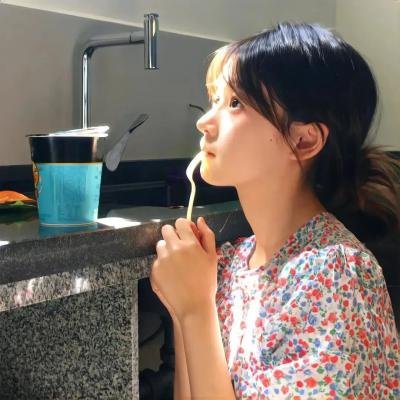 目莲救母
