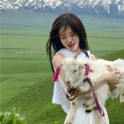 鱼：毛骨悚然的蠕动
