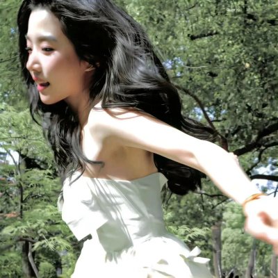 女体铳