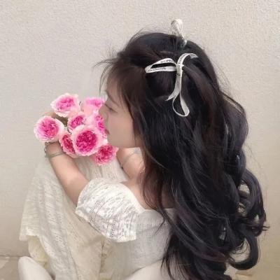 锁春记
