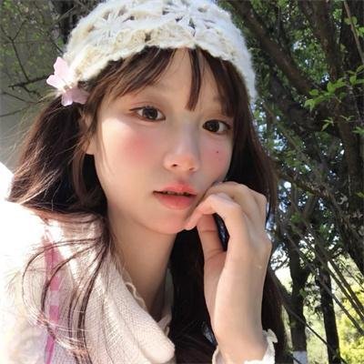谁能带我回家