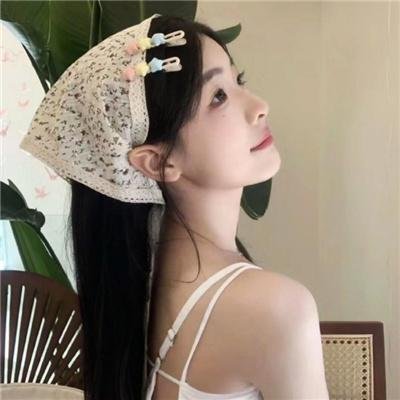 冰海寒深