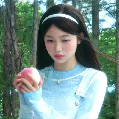 女巫之手
