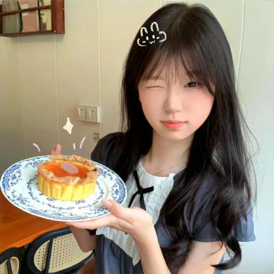 幕后情人