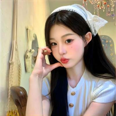 美味情歌