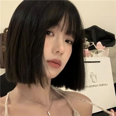 灵通汪星人