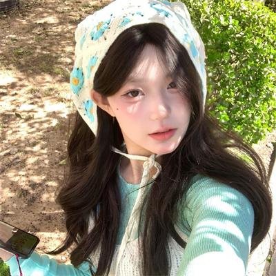 鬼谷门·蜃世浩劫