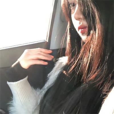 我与妈妈的黄色脚踏车