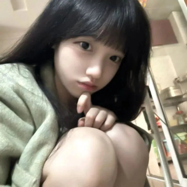 我的麻吉女友