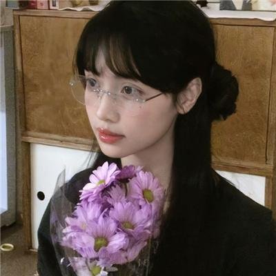女经