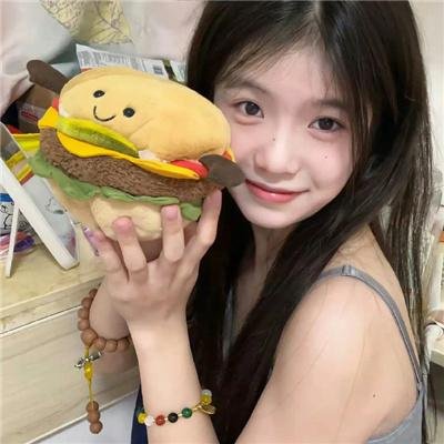 禽兽超人之无奸不摧