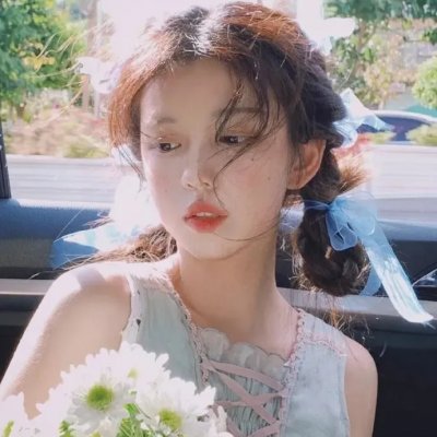 飞女正传粤语