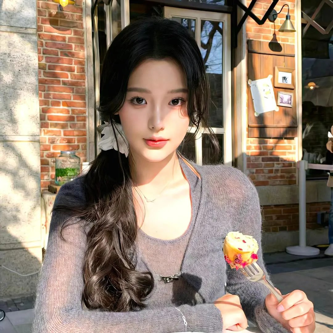 百姓春晚2013
