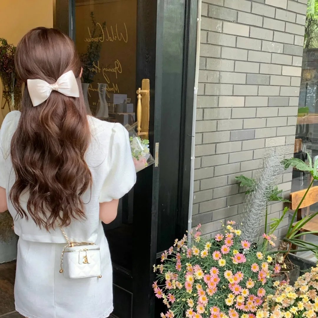 小楼的奇幻生活