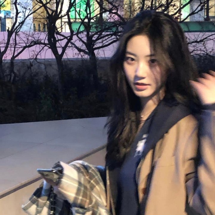 深夜的奇葩恋爱图鉴